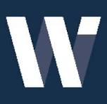 Wissenberg SiteInfo logo